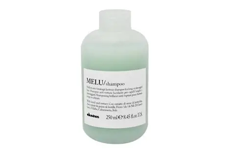 MELU SHAMPOO 250ML